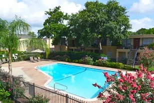 10110 Westview Dr, Houston, TX 77043 - Photo 10