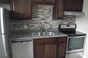 10110 Westview Dr, Houston, TX 77043 - Photo 12