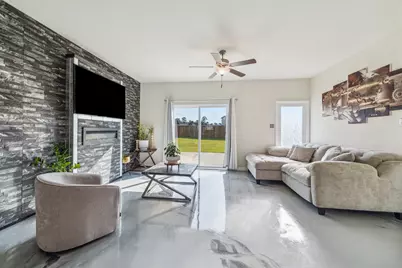 15203 Albert Oak Drive, Humble, TX 77396 - Photo 6