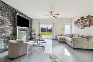 15203 Albert Oak Dr, Humble, TX 77396 - Photo 6