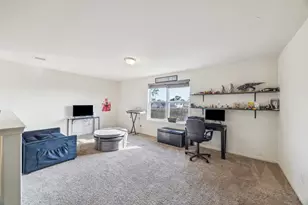 15203 Albert Oak Dr, Humble, TX 77396 - Photo 20