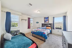 15203 Albert Oak Dr, Humble, TX 77396 - Photo 26