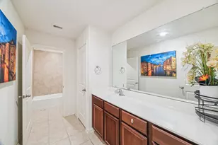 15203 Albert Oak Dr, Humble, TX 77396 - Photo 28