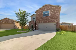 15203 Albert Oak Dr, Humble, TX 77396 - Photo 2