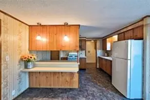 212 Chris Brent Dr, Livingston, TX 77351 - Photo 24