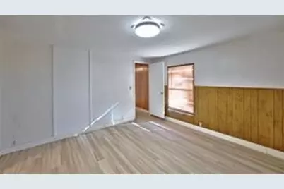 212 Chris Brent Drive, Livingston, TX 77351 - Photo 14