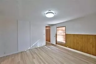 212 Chris Brent Dr, Livingston, TX 77351 - Photo 14