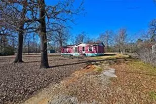 212 Chris Brent Dr, Livingston, TX 77351 - Photo 6