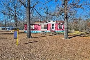 212 Chris Brent Dr, Livingston, TX 77351 - Photo 6