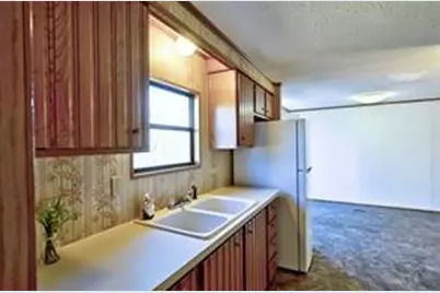 212 Chris Brent Drive, Livingston, TX 77351 - Photo 30