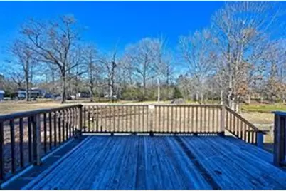 212 Chris Brent Drive, Livingston, TX 77351 - Photo 32