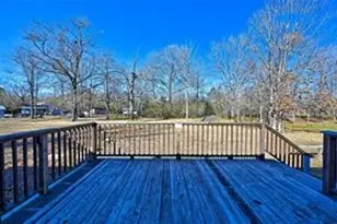 212 Chris Brent Dr, Livingston, TX 77351 - Photo 32