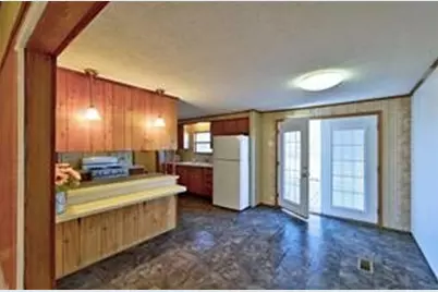 212 Chris Brent Drive, Livingston, TX 77351 - Photo 24