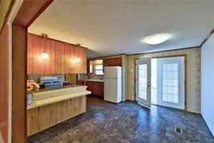 212 Chris Brent Dr, Livingston, TX 77351 - Photo 24