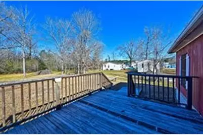 212 Chris Brent Drive, Livingston, TX 77351 - Photo 1