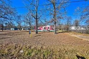 212 Chris Brent Dr, Livingston, TX 77351 - Photo 4