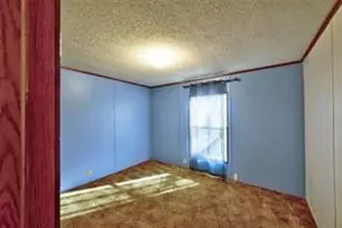 212 Chris Brent Dr, Livingston, TX 77351 - Photo 20