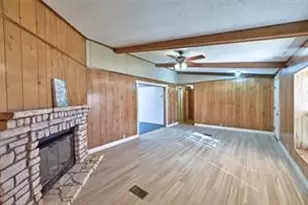 212 Chris Brent Dr, Livingston, TX 77351 - Photo 16