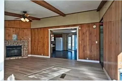 212 Chris Brent Drive, Livingston, TX 77351 - Photo 8