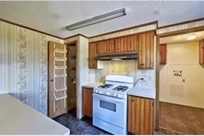 212 Chris Brent Drive, Livingston, TX 77351 - Photo 26