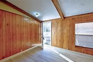 212 Chris Brent Dr, Livingston, TX 77351 - Photo 38