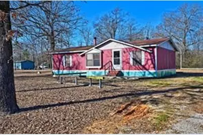 212 Chris Brent Drive, Livingston, TX 77351 - Photo 2