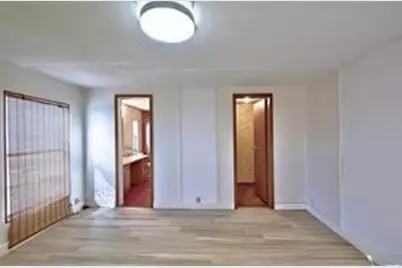 212 Chris Brent Drive, Livingston, TX 77351 - Photo 12