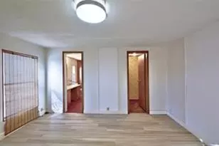 212 Chris Brent Dr, Livingston, TX 77351 - Photo 12