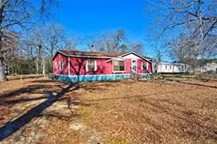 212 Chris Brent Dr, Livingston, TX 77351 - Photo 4