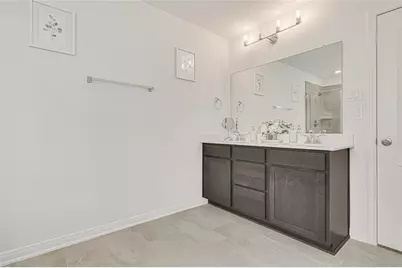 5510 Blackbird Lane Lane, Hitchcock, TX 77563 - Photo 20