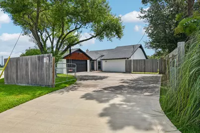 2703 Shady Lane, Webster, TX 77598 - Photo 28