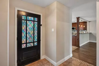 2703 Shady Lane, Webster, TX 77598 - Photo 4