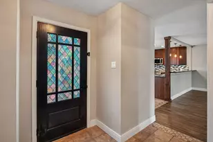 2703 Shady Ln, Webster, TX 77598 - Photo 4