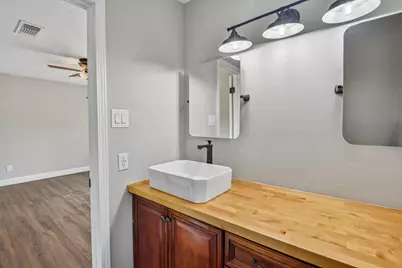 2703 Shady Lane, Webster, TX 77598 - Photo 20