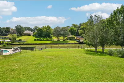2703 Shady Lane, Webster, TX 77598 - Photo 26