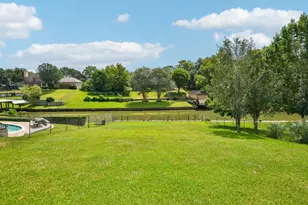 2703 Shady Ln, Webster, TX 77598 - Photo 26