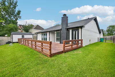 2703 Shady Lane, Webster, TX 77598 - Photo 22