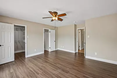2703 Shady Lane, Webster, TX 77598 - Photo 18