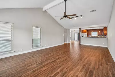 2703 Shady Lane, Webster, TX 77598 - Photo 8