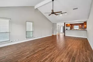 2703 Shady Ln, Webster, TX 77598 - Photo 8