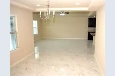 9303 Claystone Lane, Richmond, TX 77407 - Photo 16