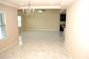 9303 Claystone Ln, Richmond, TX 77407 - Photo 16