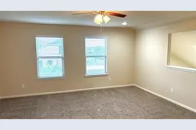 9303 Claystone Lane, Richmond, TX 77407 - Photo 20