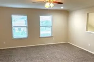 9303 Claystone Ln, Richmond, TX 77407 - Photo 20