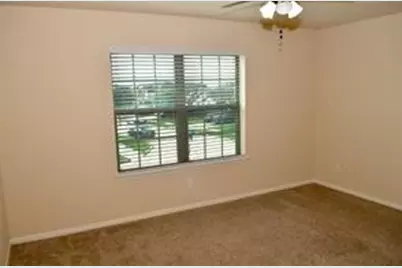 9303 Claystone Lane, Richmond, TX 77407 - Photo 24