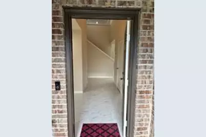 9303 Claystone Lane, Richmond, TX 77407 - Photo 6