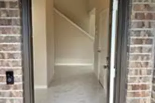 9303 Claystone Ln, Richmond, TX 77407 - Photo 6