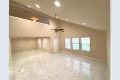 9303 Claystone Lane, Richmond, TX 77407 - Photo 2