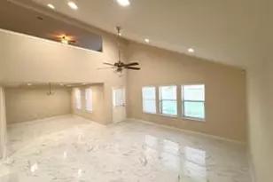 9303 Claystone Ln, Richmond, TX 77407 - Photo 2