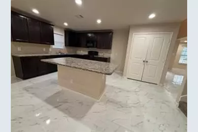 9303 Claystone Lane, Richmond, TX 77407 - Photo 8